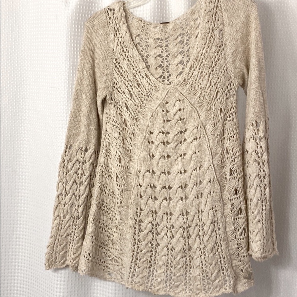Free People - S